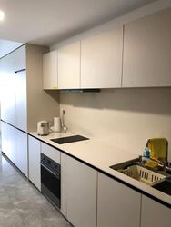 JadeScape (D20), Condominium #526235841
